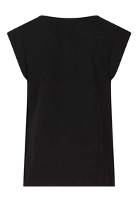 CITY LIFE dames blouse